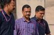 On Arvind Kejriwal’s petition against his arrest, high court verdict today